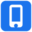 appmaker-dashboard.pages.dev favicon